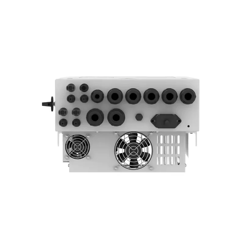 product deye 8kw home use solar inverter single phase hybrid sun 8k sg05lp1 eu sm2 with low voltage battery system hybrid inverter-4