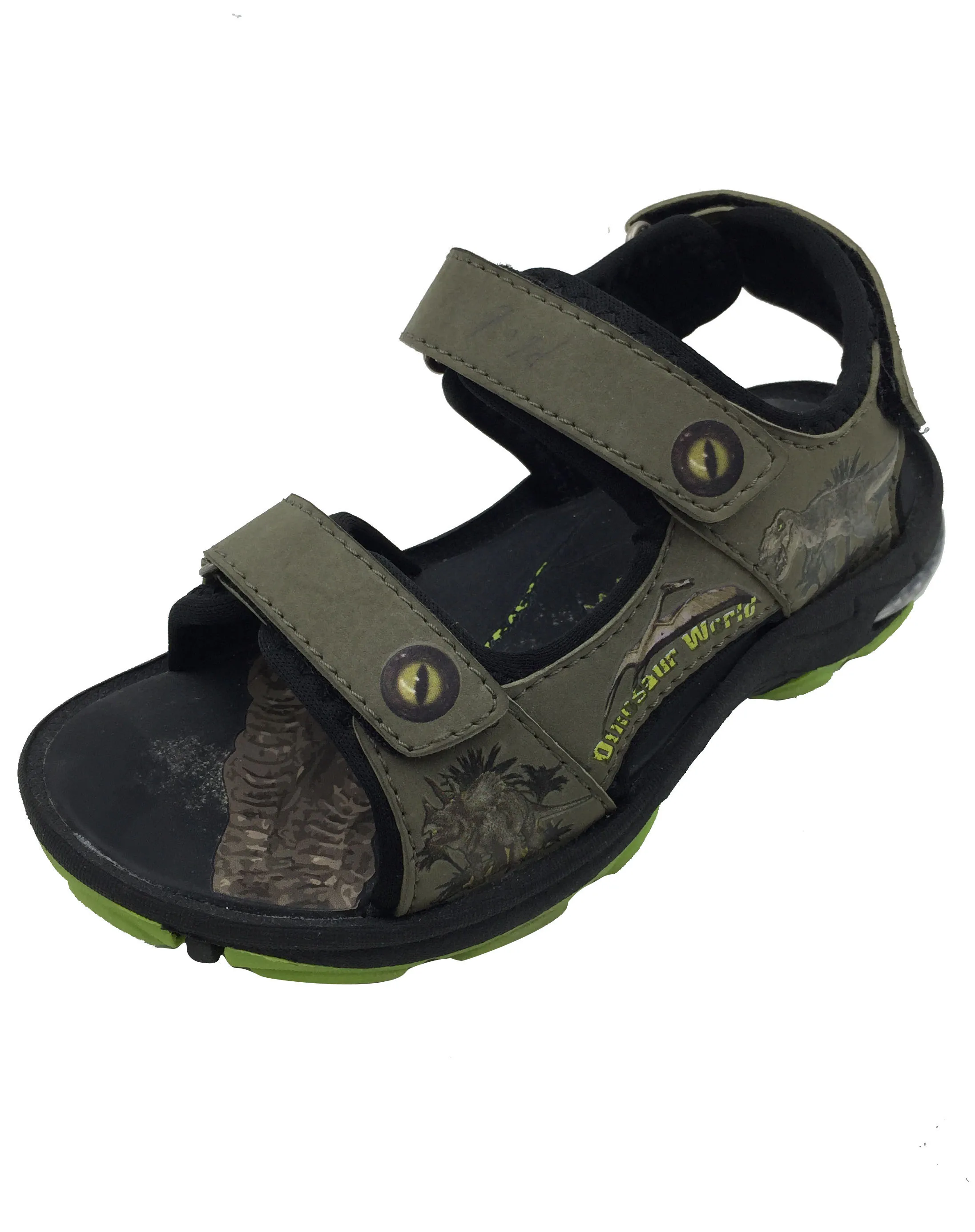 2021 New Trend Sandals New Design Men Sport Sandals With Cheap Price Beach  Sandals - Buy Beach Sandals,Beach Walk Sandals,Sandals Men Product on  Alibaba.com