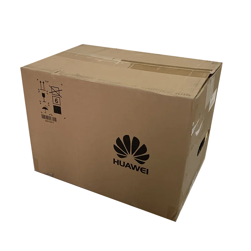 Huawei Gpon Epon Olt Optical Line Terminal Huawei Smartax Ma5800 X7 ...