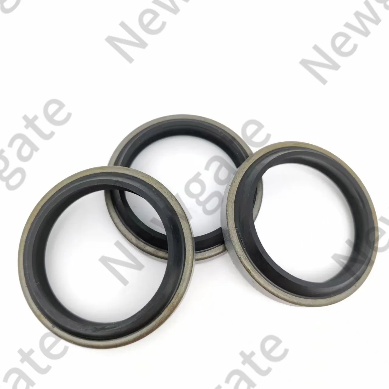 product forklift spare parts set of seals 51201101 for jungheinrich forklift parts-59