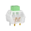 CPG1511F01S11-C Jade Clic