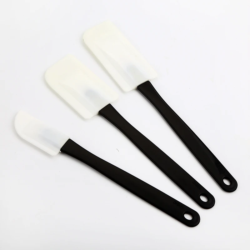 Kitchen Cooking Utensils Set for Nonstick Cookware  Essentials New Apartment Kitchen Set Home Kitchen Accessories