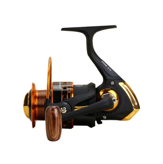 bretton fishing reel Bretton 400 Schematic