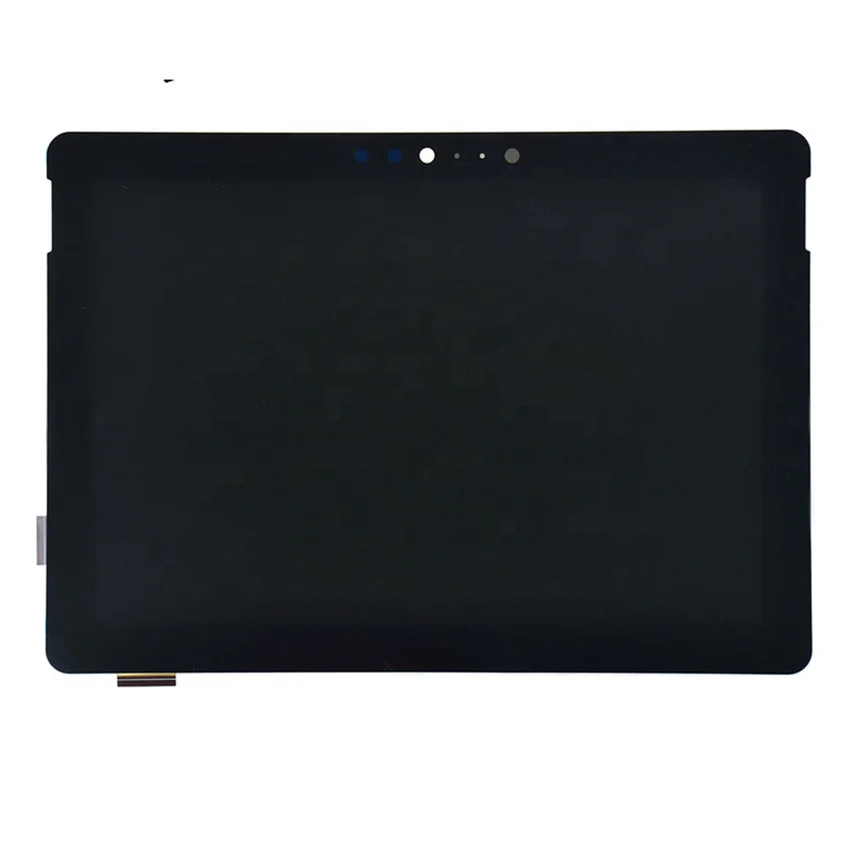 Wholesale Prices for Microsoft Surface Go 1824 LCD Digitizer Tablet Touch Screen Assembly