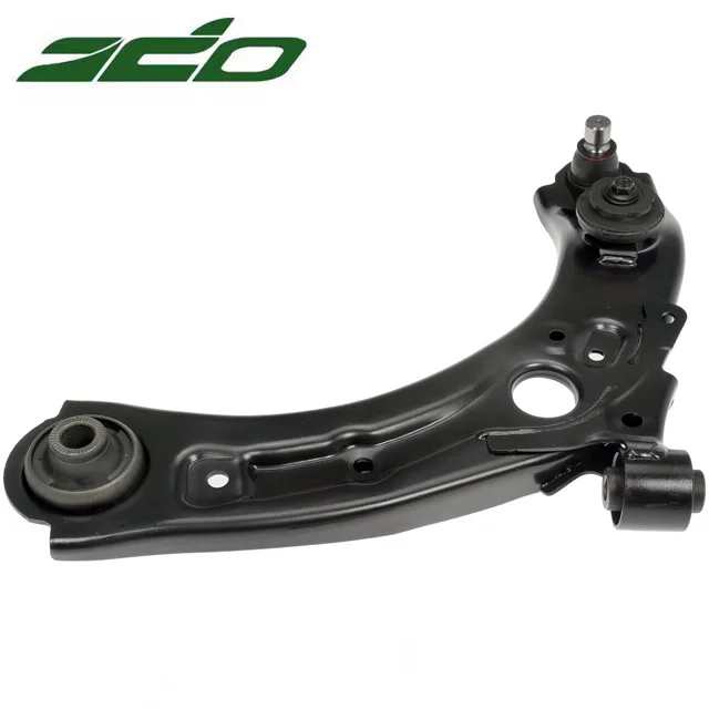 ZDO Factory Direct Supply Front Lower Control Arm for MAZDA