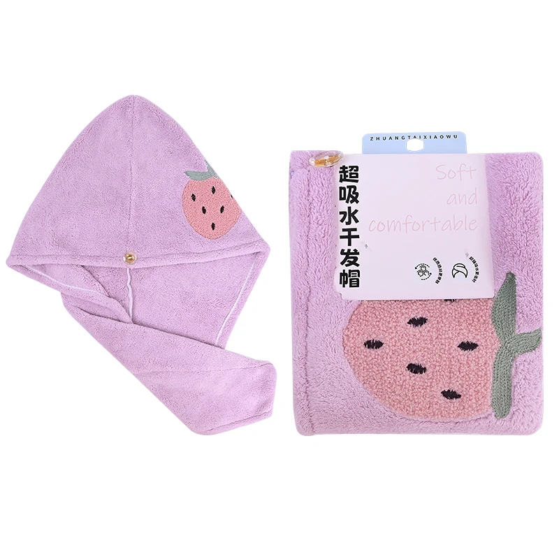 H1d86b5164d8a44e3a801717659db4198k