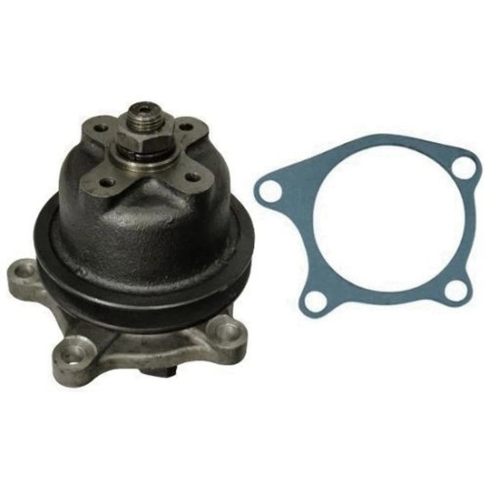 IZUMI Water Pump for Kubota L285 L285W L285WP 15401-73030 Agricultural Machinery Spare Parts