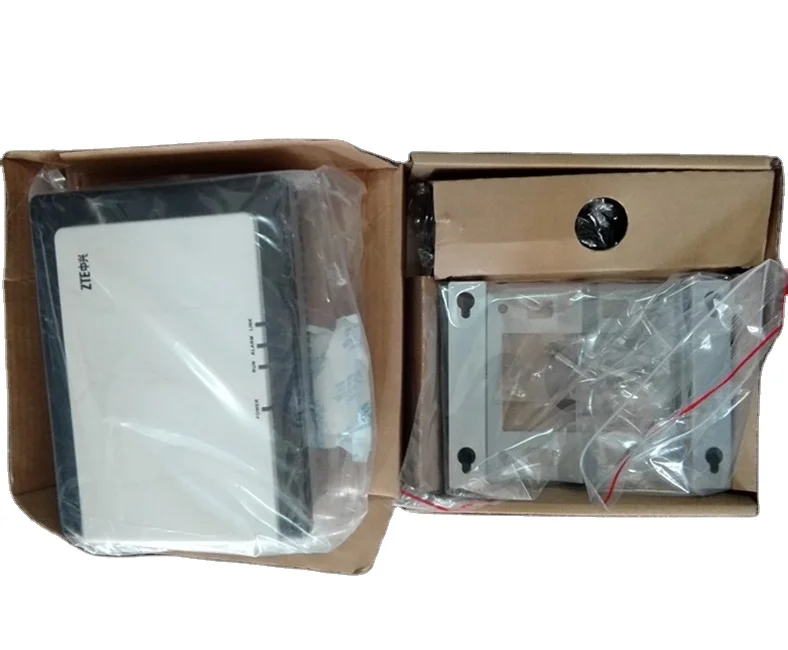 Compact Micro Enodeb Zxg10 S8001 V1.10 Small Cell - Buy S8001,Small ...