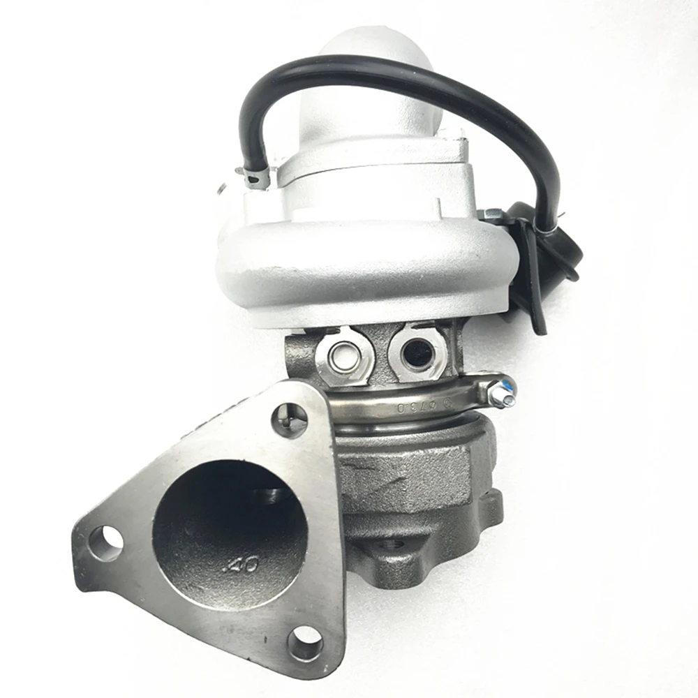 IZUMI Turbocharger for Mitsubishi 4M40 High Performance Engine Parts