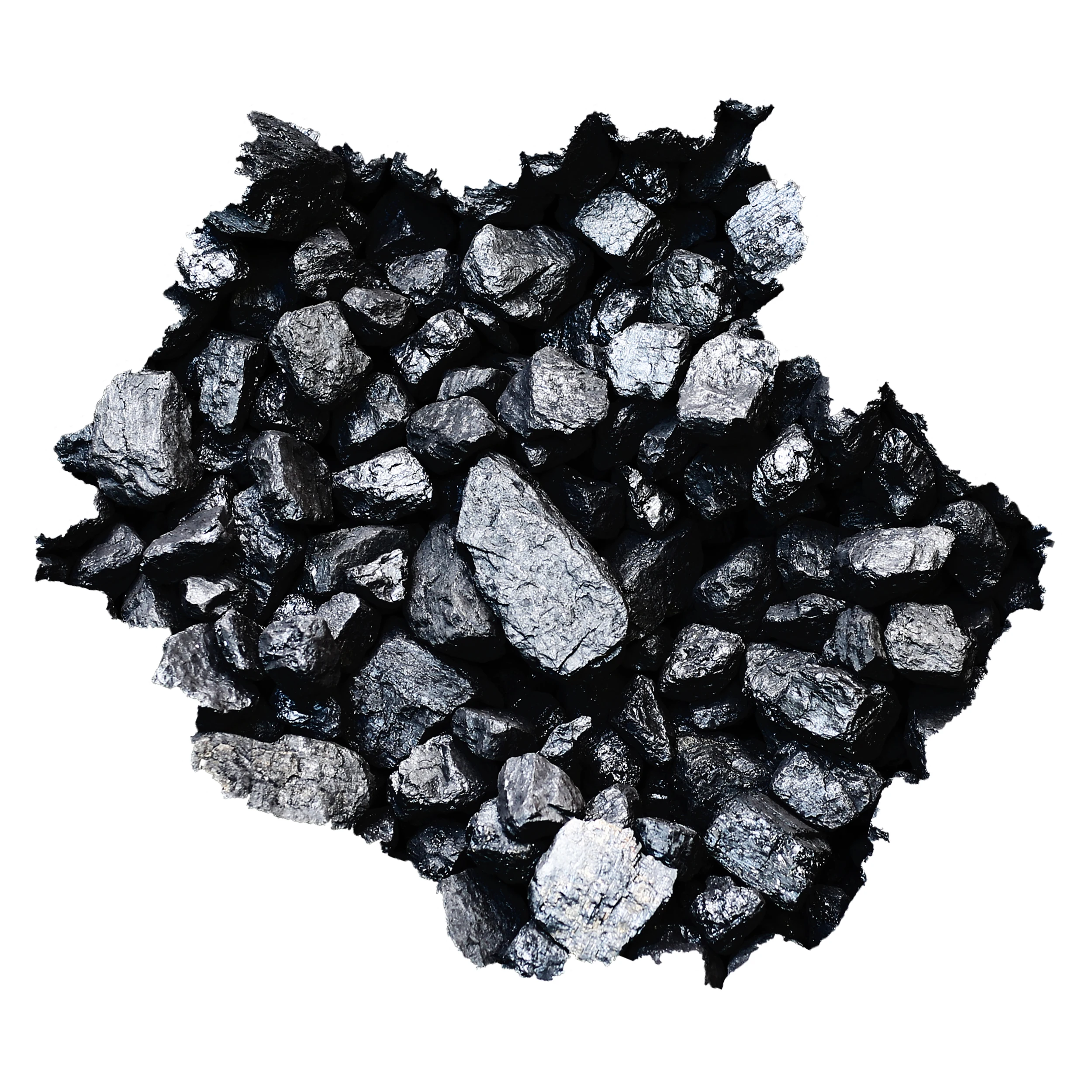 Steam coal specifications фото 10