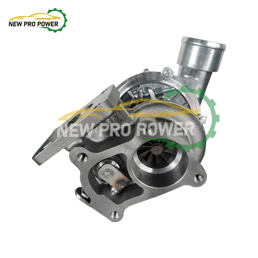 【Rii】 9181123 9180731 ZX120 Hitachi Excavator Final Drive Parts