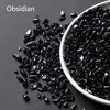 Ossidiana