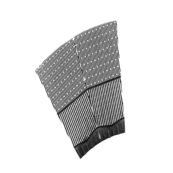 Dieffenbacher SWPM 44