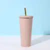 Coffee color