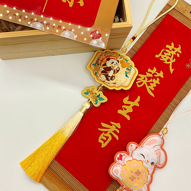 最終値下げ! ZOBAGS GOOD LUCK CHARM メッセンジャー 最終値下げ