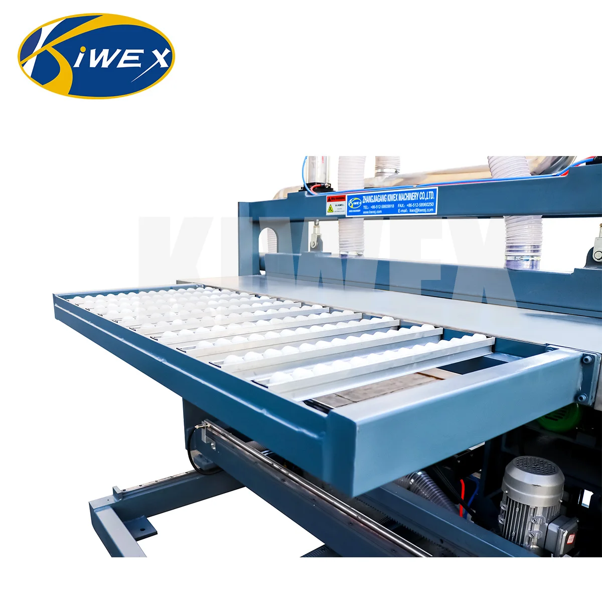 Pvc Panel Forming Machine/roof Ceiling/plastic Wall Sheet Making Machine Production Line