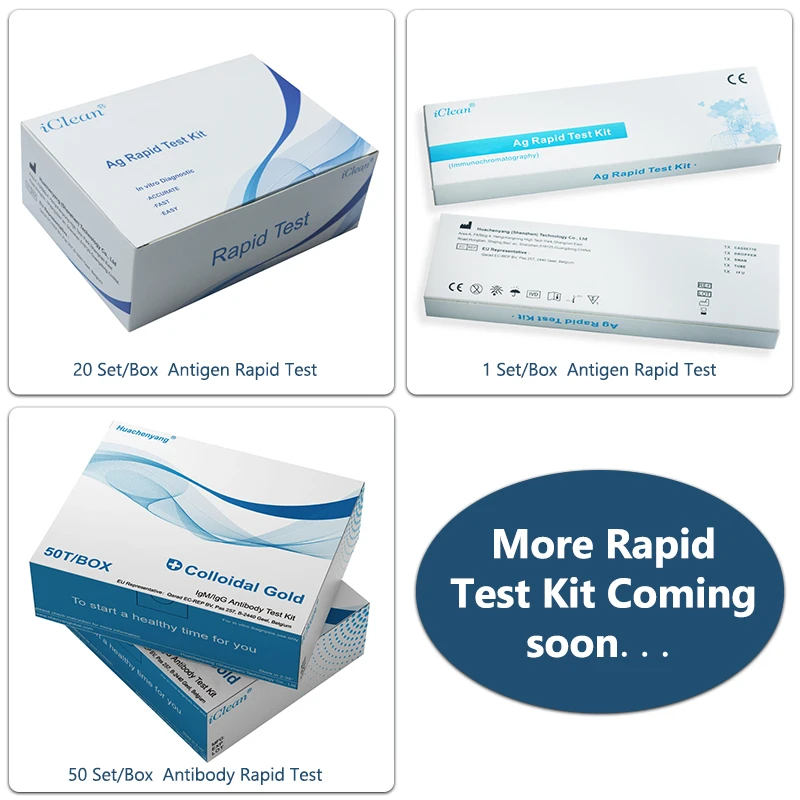 Selftest mpe. Дианарк набор антител к амфетаминам. iclean. covifind antigent selftest.
