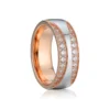 1402R women ring