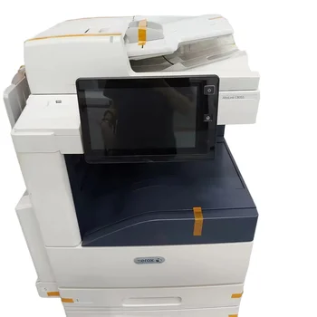 C8055 Office Printer Model Supplies for Essential Office Printer Use