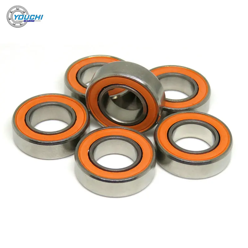 S683C 3x7x4 S684C 4x9x4 S685C 5x11x5 S686C 6x13x5 S687C 7x14x5