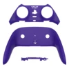 Purple CXQEGP004WS