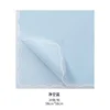 2-light blue