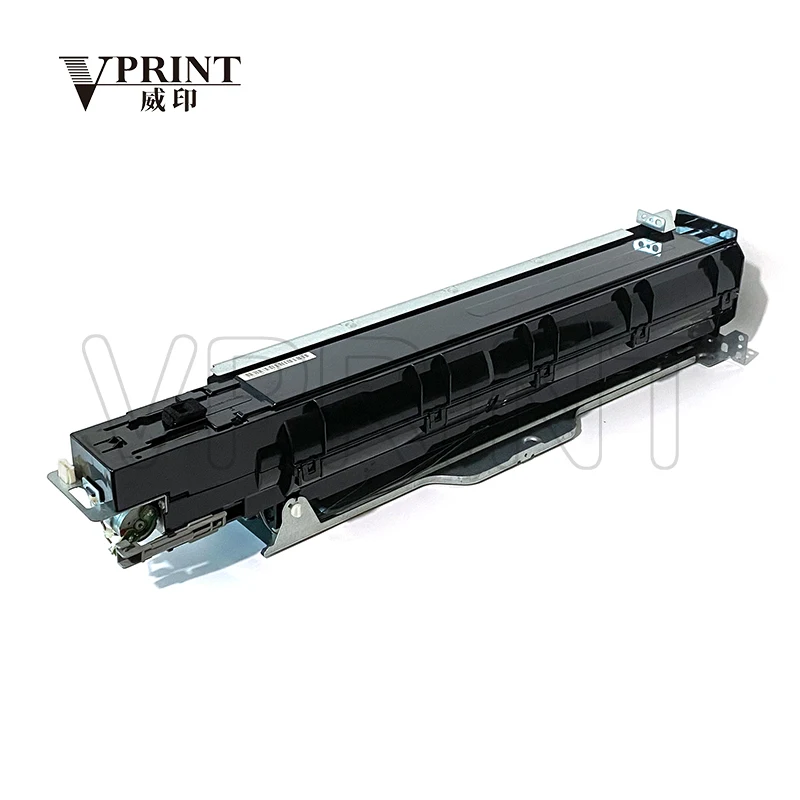 302XD94121 302XD94120 Waste Toner Container with Holder Assembly for  Kyocera TASKalfa 2554ci 3554ci 2554 3554 From New Machine