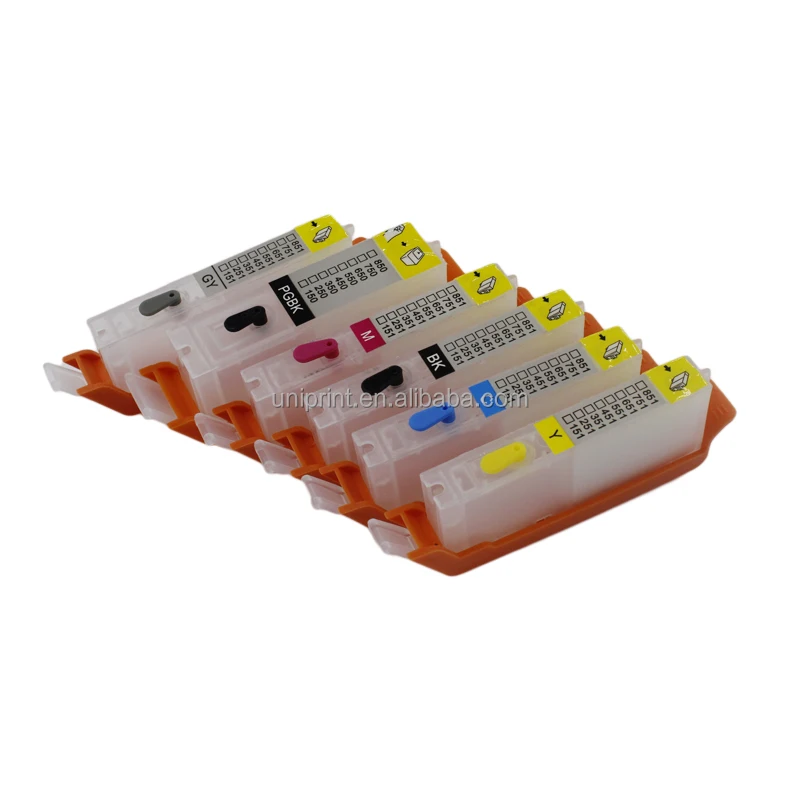 PGI-530