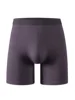 Black-3