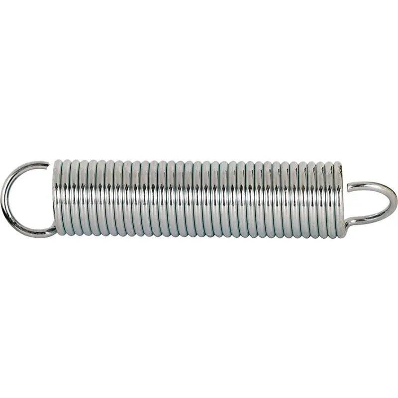 Alibaba.com: Stainless Steel Stretch Spring Hook, Coiled Chest Expander ...