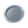 9-inch pizza pan