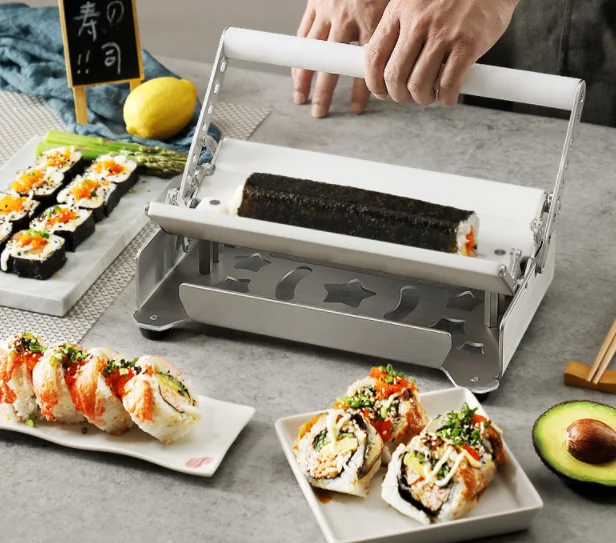 sushi roll maker.png