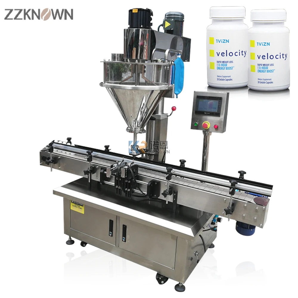 hunting backpacks amazon