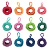 12-color 192pcs