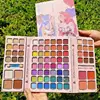 80 colors