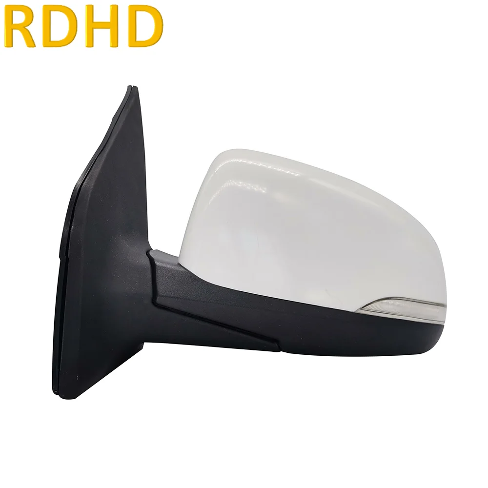 Product-07363 main image 1