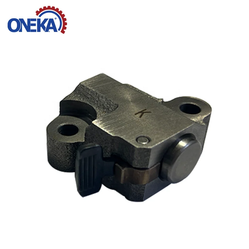 taquanani Olukai Tuahine Mens Sandal | Island Water Sports