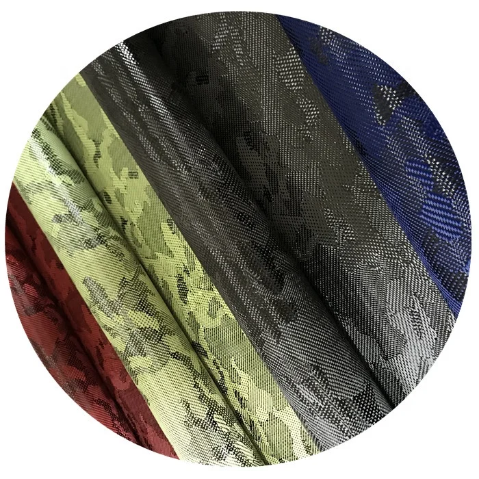 
Лидер продаж, красивая камуфляжная углеродная кевларовая ткань, арамидная углеродная ткань, жаккардовая кевларовая ткань 