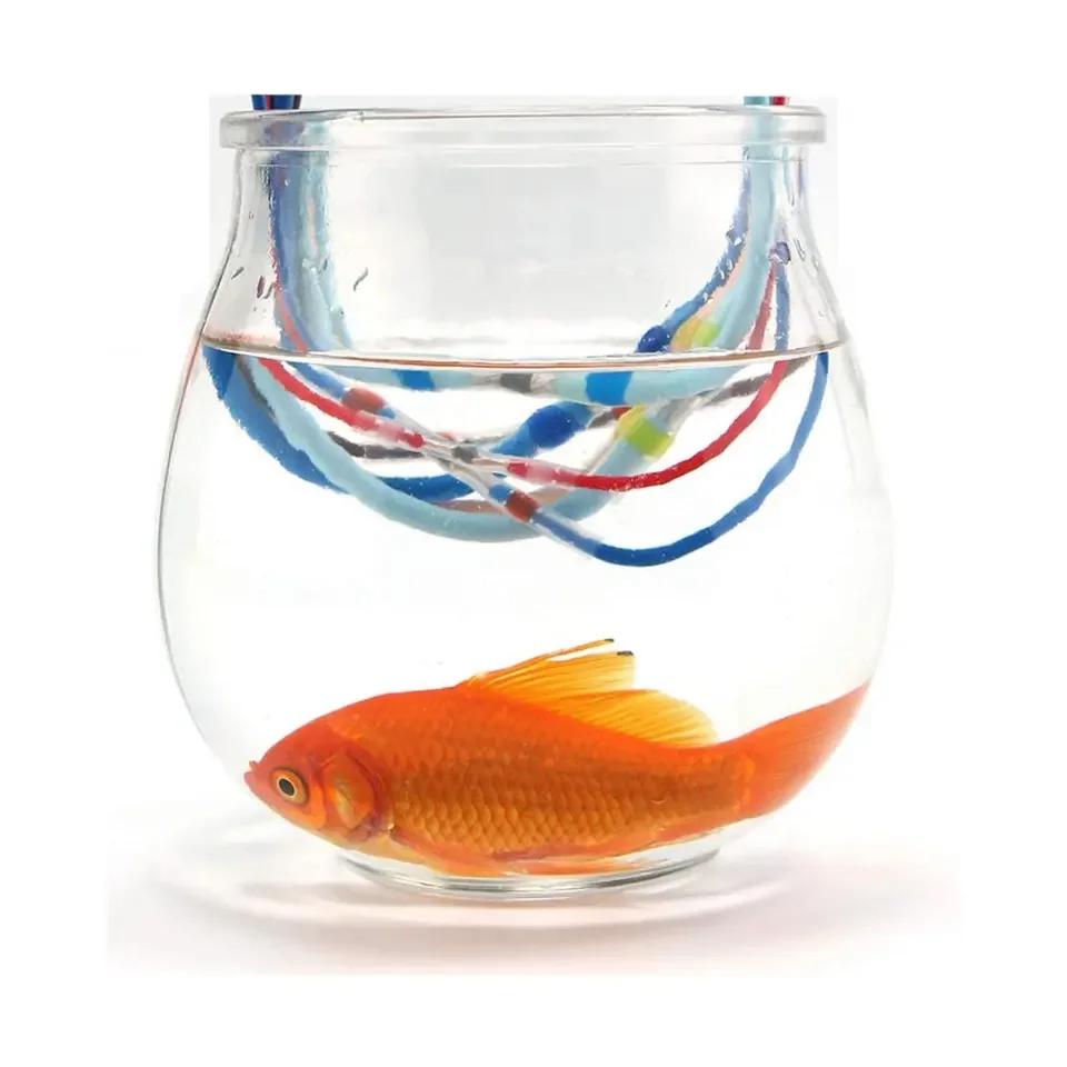 Ssts High Performance Safe Ip67 Sealing 268awg Heat Shrink Tubing