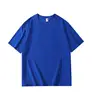 Bleu foncé
