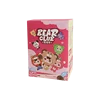 1 blind box