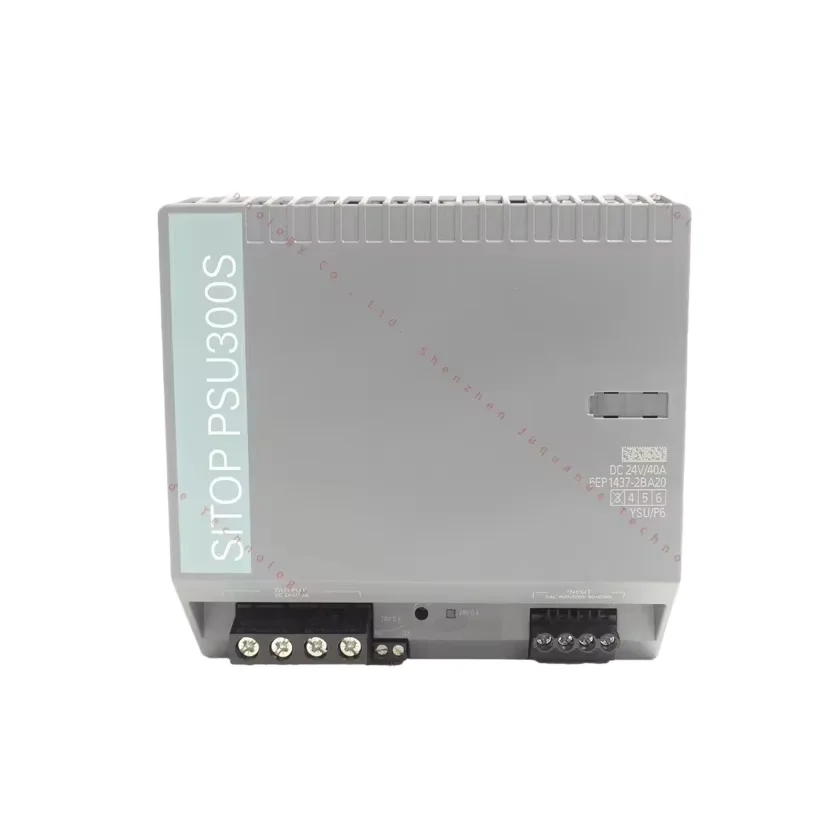 Factory Supply Golden Supplier Pantalla Touch Screen Hmi