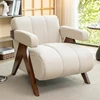 Velluto italiano Beige