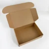 Brown Kraft