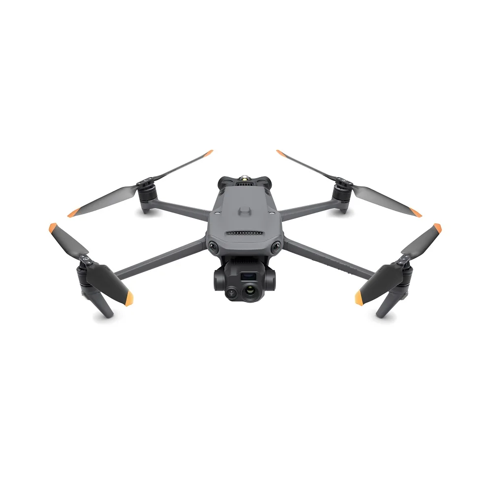 Mavic 3 Series Basic Combo Drones Helicopter New Original Brand Drone Camera
