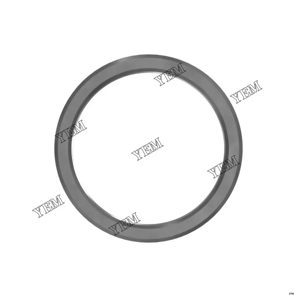 Brand New 903 903D Sleeve Bearing (Bushing) 548-9794 5489794 Engine Rebuild Kit 4