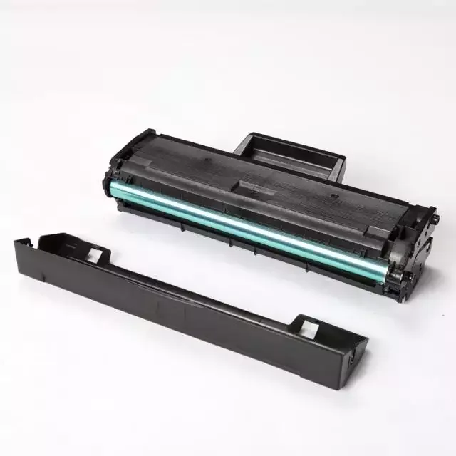 Xerox 3020 mac. Ксерокс 3025 картридж. ксерокс 3020. ксерокс 3020 картридж. workcentre 3025 картридж.