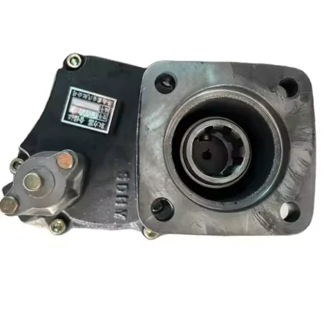 qisj hpqqさん専用 China ZX240-3 Hitachi Engine ECM 8-98233492-0 8982334920