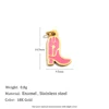 C9442_Gold