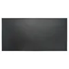 Cojín de barra extra grande 60*30